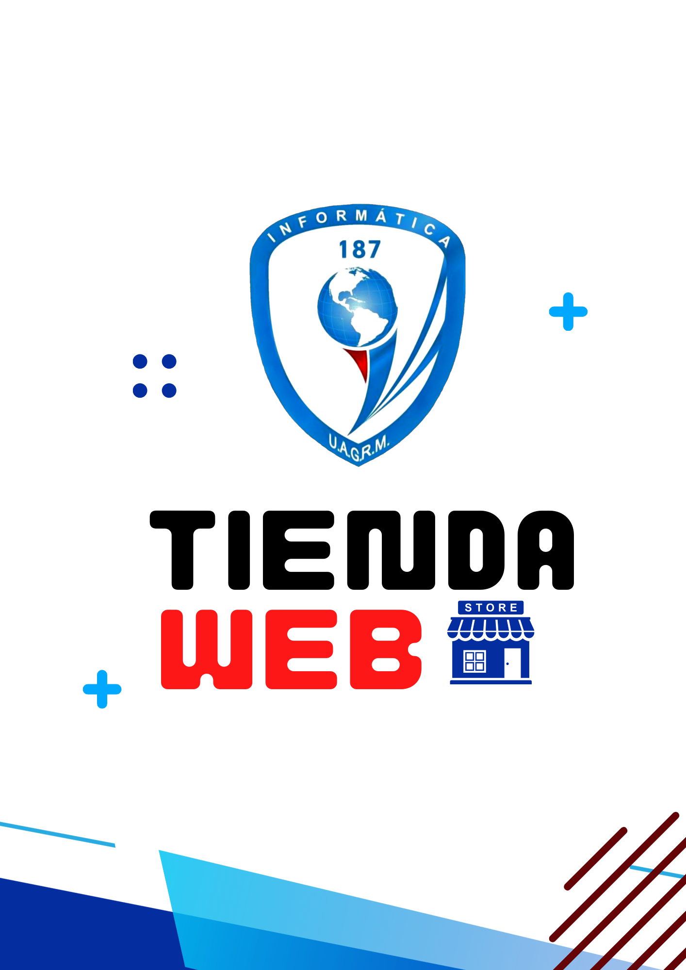 Authentication image